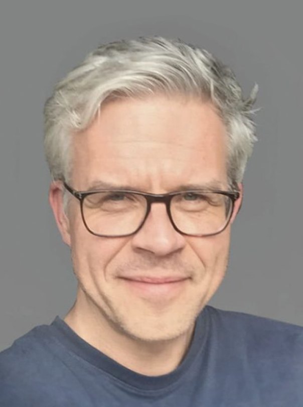 Reproduktionsmediziner